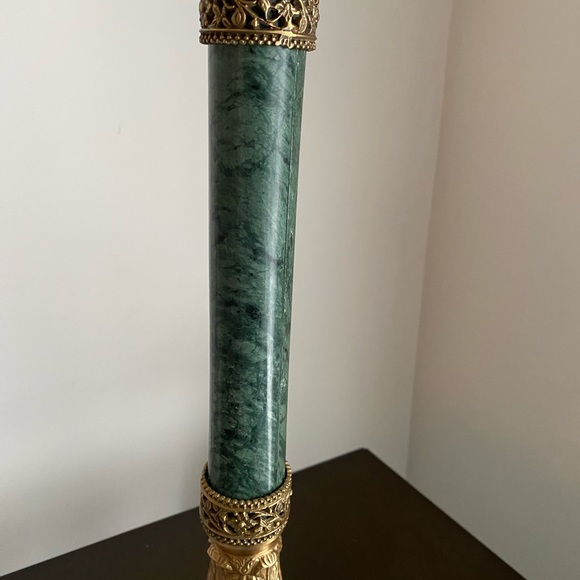 SOLD - Picture 3 of 7